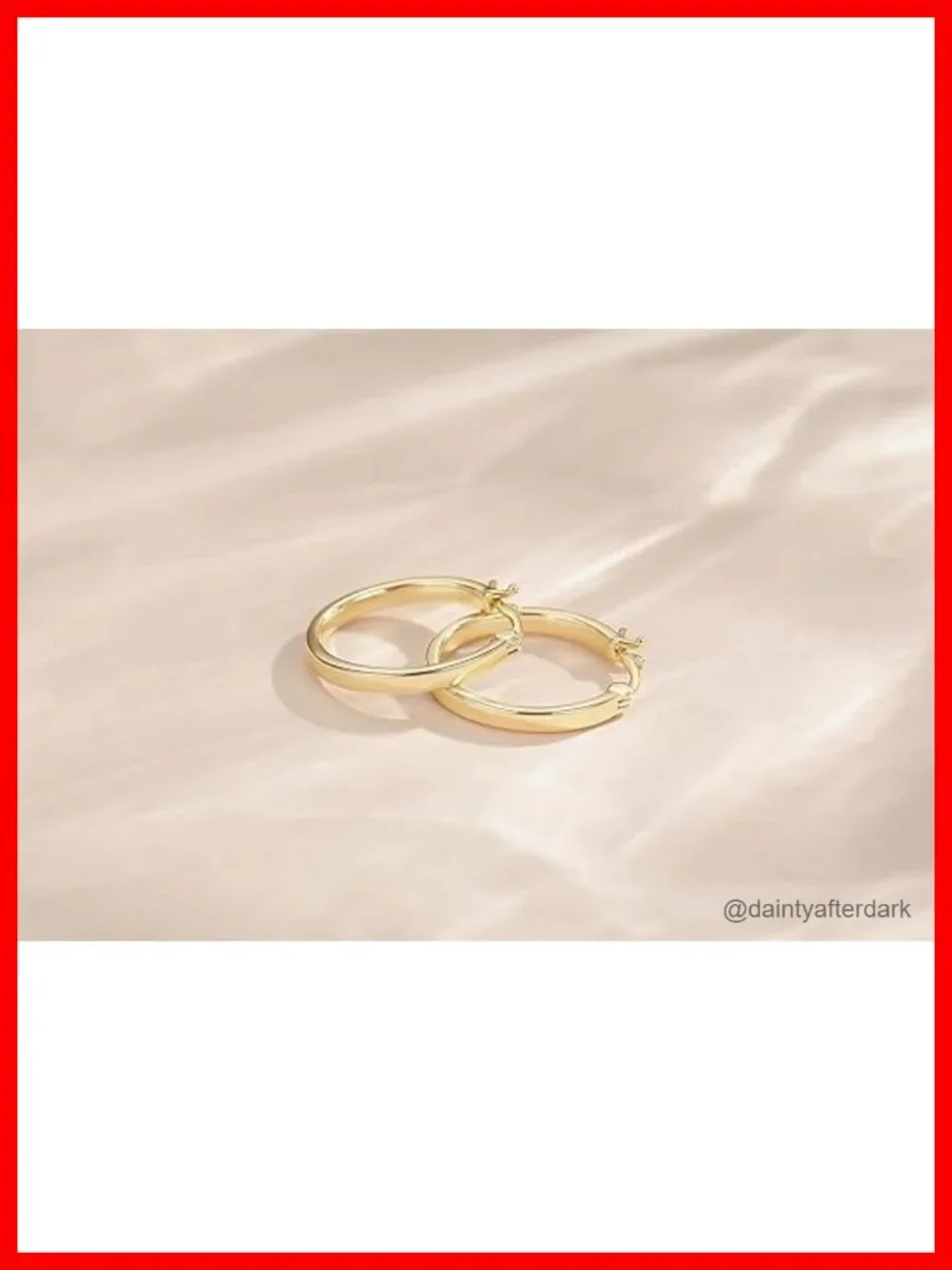 N/A these 14k
